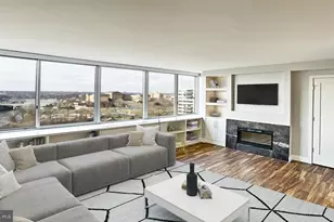 2200 Benjamin Franklin Pkwy, Philadelphia, PA 19130 - Photo 29