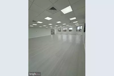 1729 Cottman Avenue #201, Philadelphia, PA 19111 - Photo 13