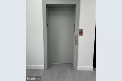 1729 Cottman Avenue #201, Philadelphia, PA 19111 - Photo 7