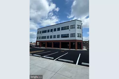 1729 Cottman Avenue #201, Philadelphia, PA 19111 - Photo 1