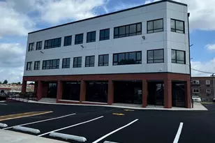 1729 Cottman Ave, Philadelphia, PA 19111 - Photo 1