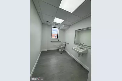 1729 Cottman Avenue #201, Philadelphia, PA 19111 - Photo 19