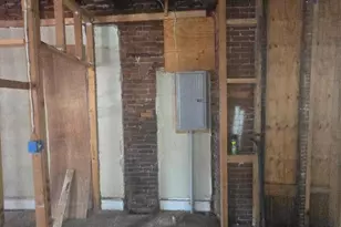 3358 Jasper St, Philadelphia, PA 19134 - Photo 7