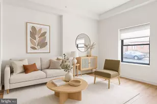 610 S 6th St, Philadelphia, PA 19147 - Photo 9