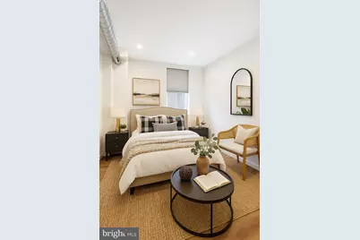 610 S 6th Street #1A, Philadelphia, PA 19147 - Photo 3