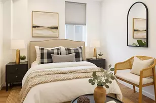 610 S 6th St, Philadelphia, PA 19147 - Photo 3