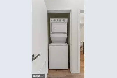 610 S 6th Street #1A, Philadelphia, PA 19147 - Photo 7