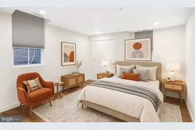 610 S 6th Street #1A, Philadelphia, PA 19147 - Photo 5