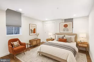 610 S 6th St, Philadelphia, PA 19147 - Photo 5