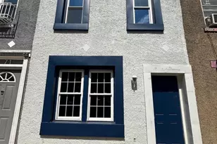 73 E Cosgrove St, Philadelphia, PA 19144 - Photo 1