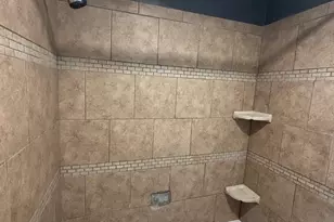 73 E Cosgrove St, Philadelphia, PA 19144 - Photo 7