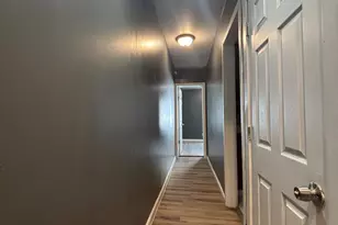 73 E Cosgrove St, Philadelphia, PA 19144 - Photo 3