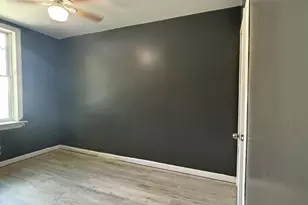 73 E Cosgrove St, Philadelphia, PA 19144 - Photo 17