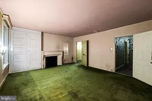 1823 Delancey Pl, Philadelphia, PA 19103 - Photo 19