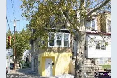 401 E Rockland Street, Philadelphia, PA 19120 - Photo 1