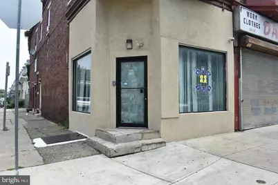 6031 Market Street #FRONT, Philadelphia, PA 19139 - Photo 1