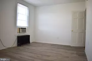 6031 Market St, Philadelphia, PA 19139 - Photo 5