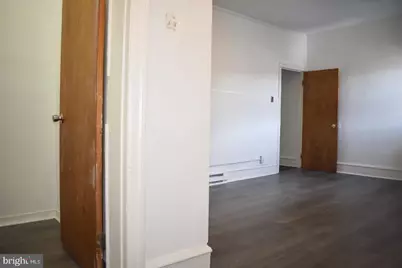 10 S 62nd Street, Philadelphia, PA 19139 - Photo 15