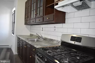 10 S 62nd Street, Philadelphia, PA 19139 - Photo 7