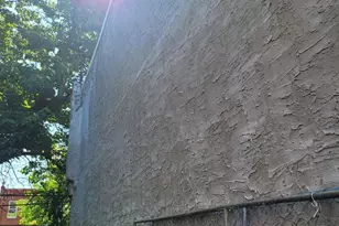 2335 N Beechwood St, Philadelphia, PA 19132 - Photo 27