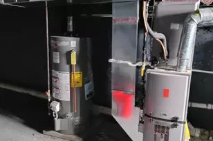 2335 N Beechwood St, Philadelphia, PA 19132 - Photo 13