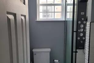 2335 N Beechwood St, Philadelphia, PA 19132 - Photo 21