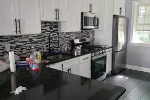 2335 N Beechwood St, Philadelphia, PA 19132 - Photo 3