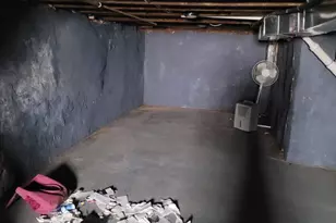 2335 N Beechwood St, Philadelphia, PA 19132 - Photo 15