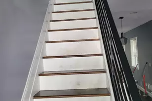 2335 N Beechwood St, Philadelphia, PA 19132 - Photo 23