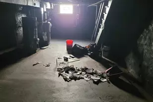 2335 N Beechwood St, Philadelphia, PA 19132 - Photo 17