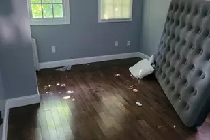 2335 N Beechwood St, Philadelphia, PA 19132 - Photo 19