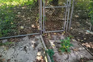 2335 N Beechwood St, Philadelphia, PA 19132 - Photo 9