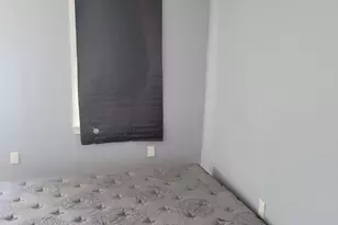 2335 N Beechwood St, Philadelphia, PA 19132 - Photo 25