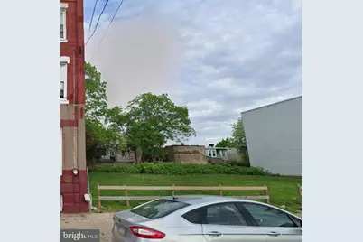 1934 N 19th Street, Philadelphia, PA 19121 - Photo 1