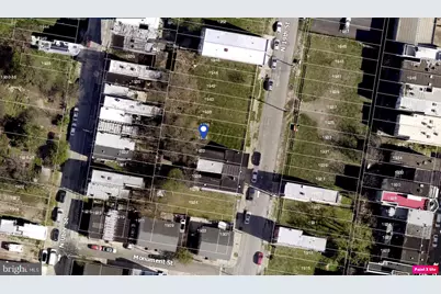 1934 N 19th Street, Philadelphia, PA 19121 - Photo 3