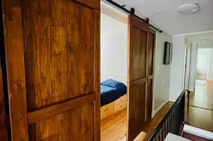 1836 Wharton St, Philadelphia, PA 19146 - Photo 39