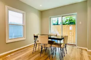 1836 Wharton St, Philadelphia, PA 19146 - Photo 23