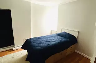 1836 Wharton St, Philadelphia, PA 19146 - Photo 37