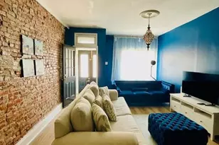 1836 Wharton St, Philadelphia, PA 19146 - Photo 3