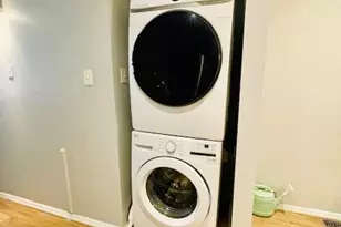 1836 Wharton St, Philadelphia, PA 19146 - Photo 25