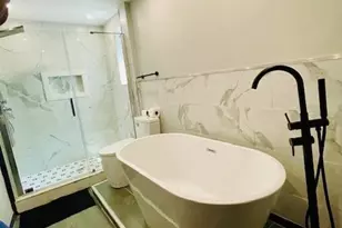 1836 Wharton St, Philadelphia, PA 19146 - Photo 27