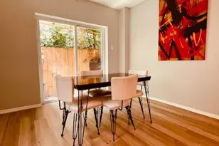 1836 Wharton St, Philadelphia, PA 19146 - Photo 17