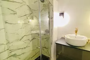 1836 Wharton St, Philadelphia, PA 19146 - Photo 9