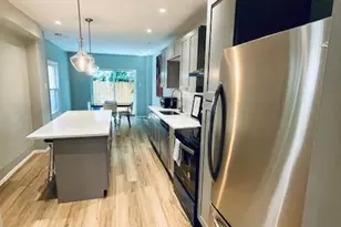 1836 Wharton St, Philadelphia, PA 19146 - Photo 11