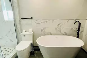 1836 Wharton St, Philadelphia, PA 19146 - Photo 33