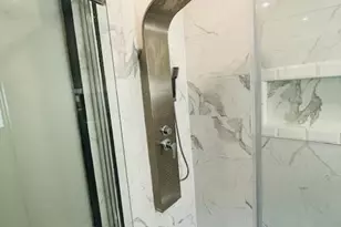 1836 Wharton St, Philadelphia, PA 19146 - Photo 29