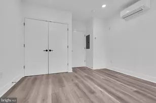 330 Cecil B. Moore Ave, Philadelphia, PA 19122 - Photo 9