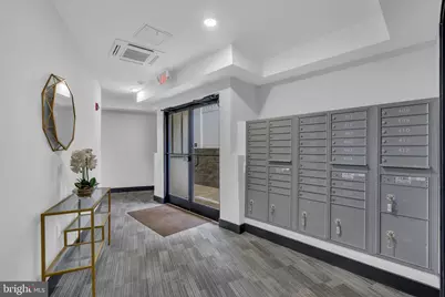 330 Cecil B Moore Avenue #201, Philadelphia, PA 19122 - Photo 13