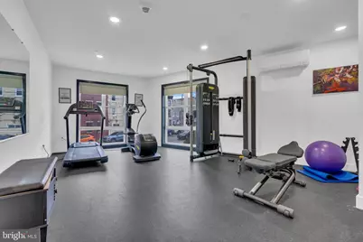 330 Cecil B Moore Avenue #401, Philadelphia, PA 19122 - Photo 13