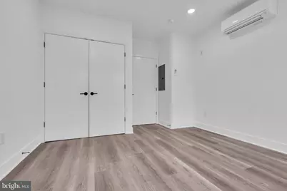 330 Cecil B Moore Avenue #401, Philadelphia, PA 19122 - Photo 7